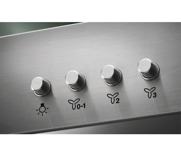 Electrolux LFC319X - 447306 - zdjęcie 4